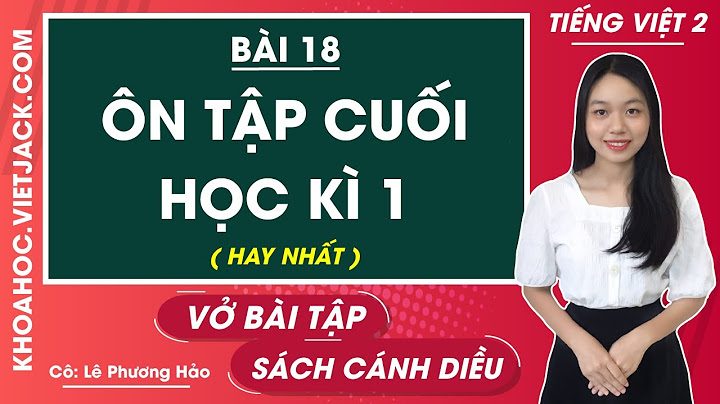 Bài tập tiếng việt lớp 2 trang 72 năm 2024