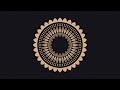 Make Mandala Tutorial in Affinity Designer