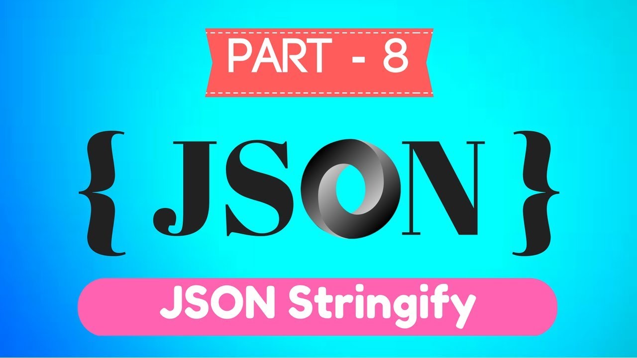 Json results. Json.stringify. Json.stringify картинки. Json (JAVASCRIPT object notation)как работает. Json vs XML.