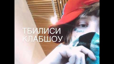 CODE10 - NewL pitched nightcore speed up remix