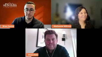 AskStream | Google’s Index and Ranking Systems vs LLMs: The Key Differences