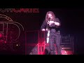 Jake E. Lee's Red Dragon Cartel Feeder Live @ The Nugget 2-23-2019