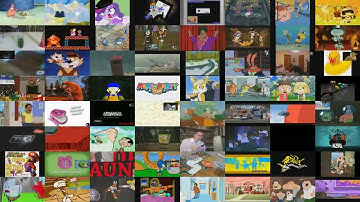 (PLEASE DON’T BLOCK THIS) Sparta Remixes Ultimate Side by Side 3 (Windows 11 Version)