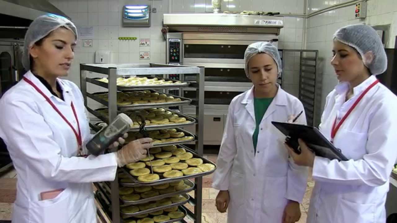 Food Hospitality Jobs Outside The Kitchen Food Hospitality Jobs Outside The Kitchen