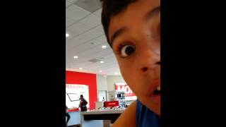20140918_161349.mp4
