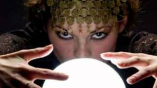 Psychic Las Vegas - Psychics In Las Vegas Nv