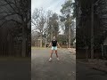 Double Dutch 🚌 #dance #trend #fun #dancer
