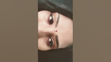 usk💖i .... #song #shine#youtube