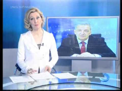 ასოცირების ხელშეკრულების მნიშვნელობაზე გია ვოლსკი საუბრობს