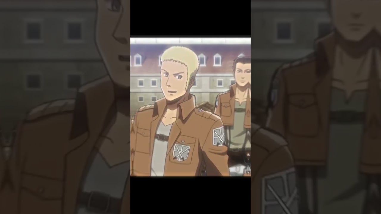 Edit Thomas Wagner | The most forgotten character 