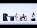 Bandmaid  without holding back instrumental song