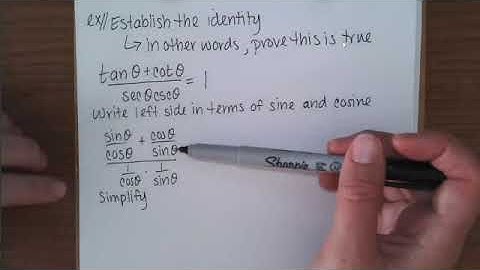 Math 127 Section 7.4