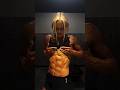 #fbb #fbbmuscle #musclemommy #femalebodybuilder #femalemuscle #gym #gymgirl #gymmotiv