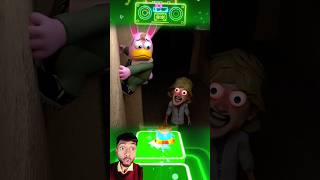 Download Lagu Mahir is Safe 🥶 | Tilesh Hop Style| #shorts#memes #animation #funny MP3