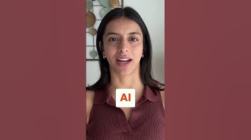 AI for Mortgage and Financial Planning