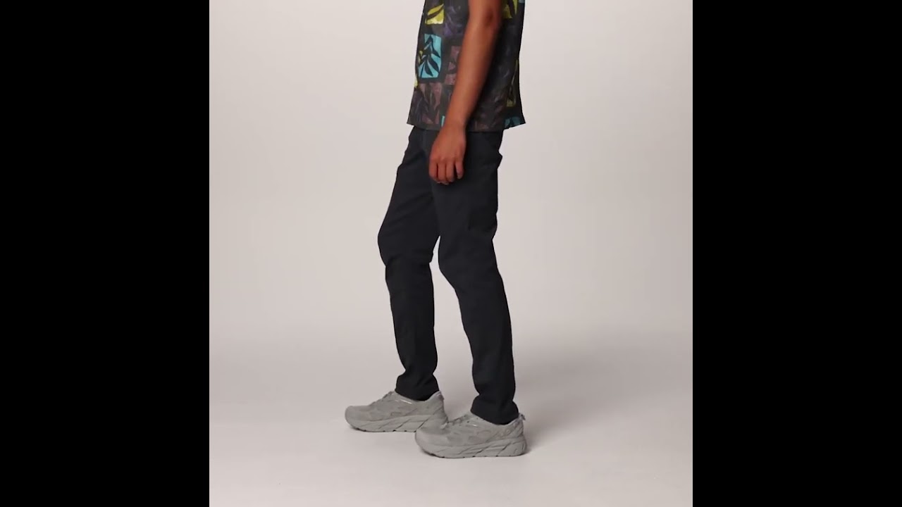 Preview of 