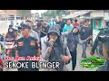 ANDI PUTRA 1 Kakange Blenger Voc Aan Anisa Live Patrol bunder Tgl  7 Mei 2024