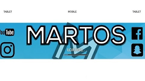 CS:GO Legit cheating with Lethality.io! [First CS stream ever]