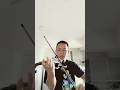 Too Sweet -Hozier(violin flowing)