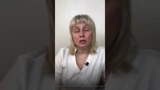 Утренняя скованность в теле. Причины. Доктор Лисенкова #shorts