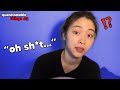 questionable things ryujin has said/done #2