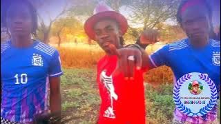 EMA JELI LENDA 0686343510 TUNGU STUDIO msambazaji jileka mapanda 2023