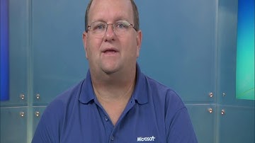 IT Camps On Demand  Windows Server 2012 Windows Server 2012  Hyper V Scalability