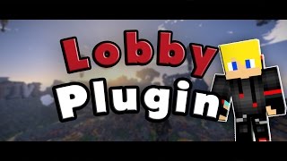 bukkit coding minigame lobby bukkit coding minigame lobby