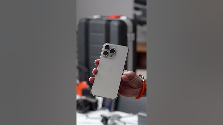 2024 Travel Tech - Everything You NEED!