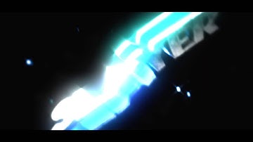 Intro - SlayerFX - 3#