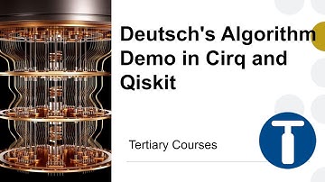 Deutsch