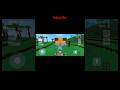 Block Craft 3D game 🎮 logo 😎😎🔥 #gameplay #minecraftshorts #blockcraft3d #shortvideo