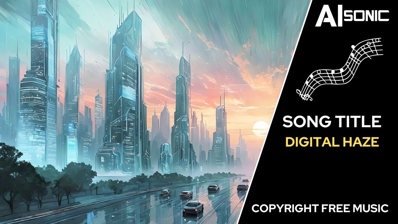 Digital Haze Relaxing Music Royalty Free Music For Commercial Use digital-haze-relaxing-music-royalty-free-music-for-commercial-use