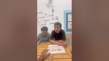 Tiếng Anh Giao Tiếp Phan Thiết: Kai and Vinny practice talking about Christmas Activities