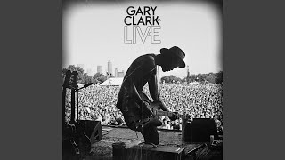 Miniatura del video "Gary Clark Jr. - Catfish Blues (Live)"