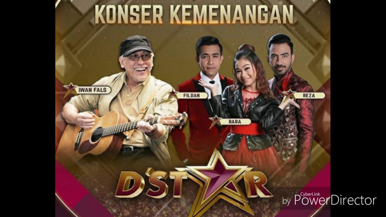 iwan fals feat fildan (bento) - YouTube