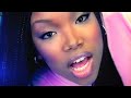 Brandy - Sittin' Up in My Room (Official Video)