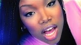 Tlc Baby Baby Baby Official Video Youtube Tlc Baby Baby Baby Official Video Youtube