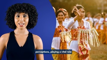 Introduction to Key Sociological Concepts | GCSE Sociology