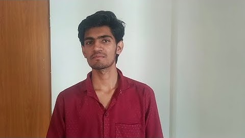 Consumer Protection I Importance I Consumer Protection Act 1986 I Rights & Responsibilities 