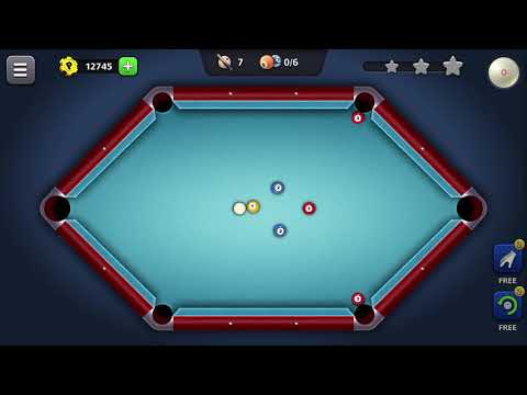 Download 8 Ball Pool Trickshots Apk Latest Version For Android