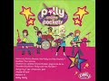 Polly Pocket Theme Song (Pa La La La Polly)