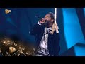 Sjava and Saudi Bring It – #DStvMVCA | Mzansi Magic