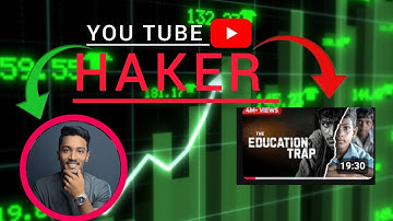 How @The_SaqlainKhan  first video Grow secret and full story 🤯