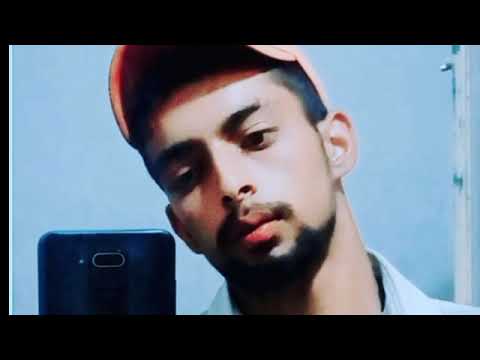 Age 19 || Jass Manak || New Punjabi Song || Perfectly Slowed And Reverbed Unknown_Person_078