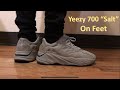 adidas gazelle silver green womens NEW BALANCE WARPED RUNNER UWRPDFCA MOONROCK  Shoelosophy