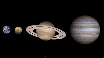 Analytics: 24 is LISTAGG really an analytic