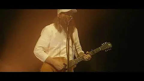 Crowder - Milk & Honey (Austin City Limits Live, A...