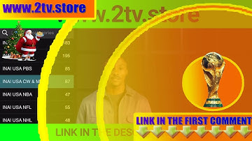 become a iptv reseller uk - best iptv service of 2022 become iptv reseller 2022