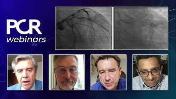 How to use invasive coronary physiology in ACS patients? - Webinar